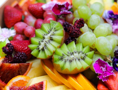 Event and Function Catering
