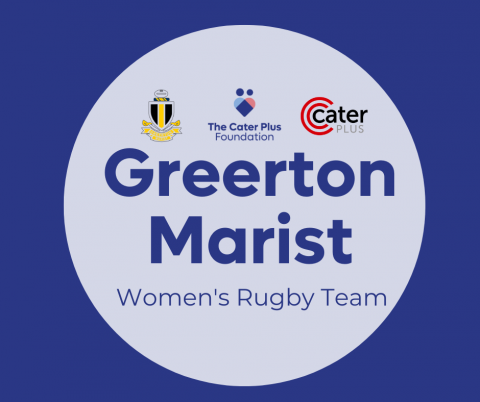 GREERTON MARIST WOMEN’S TEAM