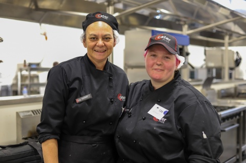 Annual Waikato Culinary Fare