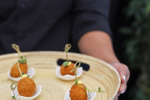 Event and Function Catering