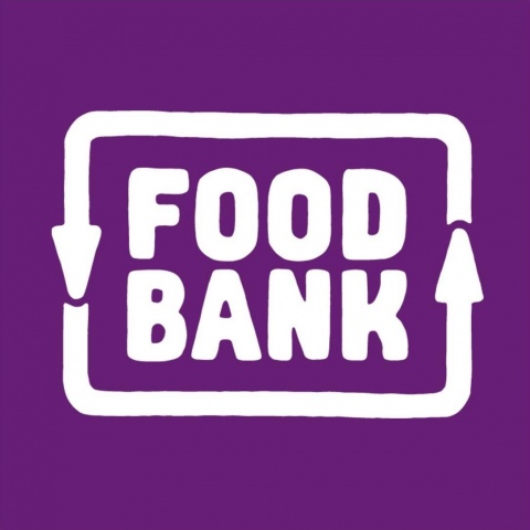 Foodbank Australia Donation