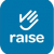 RAISE